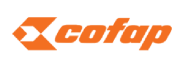 Cofap