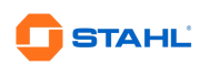 STAHL