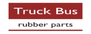 TRUCK BUS