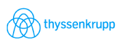Thyssenkrupp